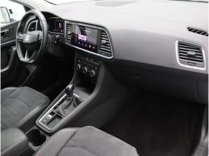 Seat Ateca Style 2.0 TDI DSG / ACC, LED, 360° Kamera