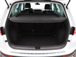 Seat Ateca Style 2.0 TDI DSG / ACC, LED, 360° Kamera