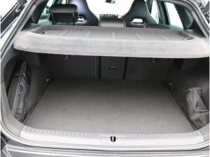 Cupra Formentor VZ5 2.5 TSI 4Drive DSG / Pano, Matrix