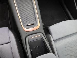 Cupra Born / Navi, HuD, Pano, 360° Kamera, ACC, LED