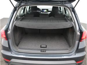 Seat Arona Style 1.0 TSI DSG / LED, SHZ, DAB+