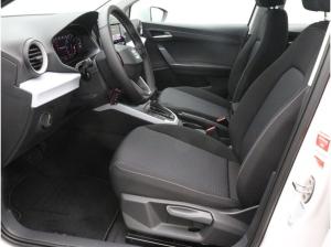 Seat Arona Style 1.0 TSI DSG / LED, DAB+, SHZ