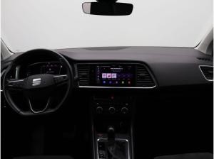 Seat Ateca Style 2.0 TDI DSG / ACC, LED, 360° Kamera