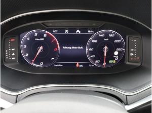 Seat Arona Style 1.0 TSI DSG / LED, DAB+, SHZ