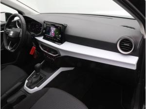 Seat Arona Style 1.0 TSI DSG / LED, SHZ, DAB+