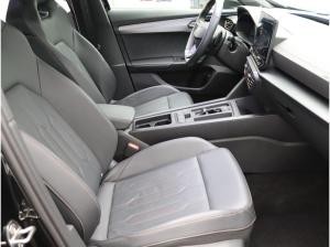 Cupra Formentor VZ5 2.5 TSI 4Drive DSG / Pano, Matrix