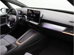 Cupra Born / Navi, HuD, Pano, 360° Kamera, ACC, LED