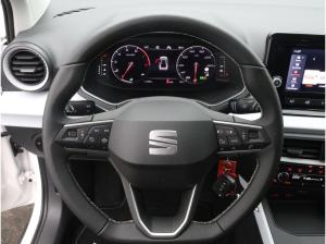 Seat Arona Style 1.0 TSI DSG / LED, DAB+, SHZ