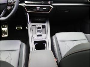 Cupra Formentor VZ5 2.5 TSI 4Drive DSG / Pano, Matrix