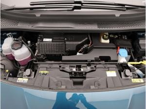 Cupra Born / Navi, HuD, Pano, 360° Kamera, ACC, LED