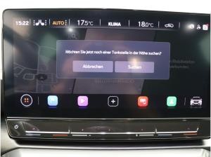 Cupra Formentor VZ5 2.5 TSI 4Drive DSG / Pano, Matrix