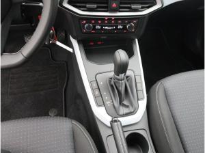Seat Arona Style 1.0 TSI DSG / LED, DAB+, SHZ