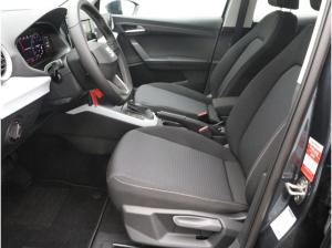 Seat Arona Style 1.0 TSI DSG / LED, SHZ, DAB+