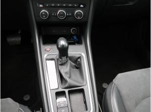 Seat Ateca Style 2.0 TDI DSG / ACC, LED, 360° Kamera