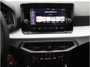 Seat Arona Style 1.0 TSI DSG / LED, DAB+, SHZ