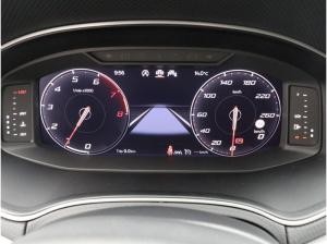 Seat Ibiza Style 1.0 TSI / LED, SHZ, DAB+, AppConnect