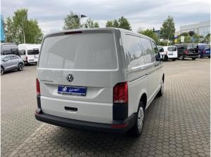 Volkswagen Transporter T6.1 2.0 TDI KLIMA+PDC+GJR Klima