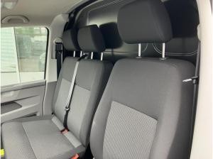 Volkswagen Transporter T6.1 2.0 TDI KLIMA+PDC+GJR Klima