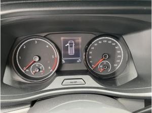 Volkswagen Transporter T6.1 2.0 TDI KLIMA+PDC+GJR Klima