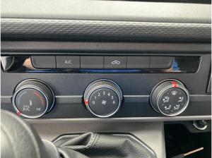 Volkswagen Transporter T6.1 2.0 TDI KLIMA+PDC+GJR Klima