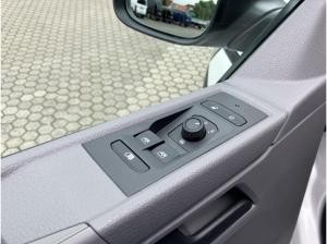 Volkswagen Transporter T6.1 2.0 TDI KLIMA+PDC+GJR Klima