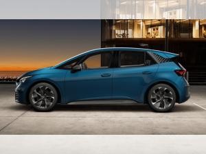 Cupra Born 60 kWh (Dormagen)