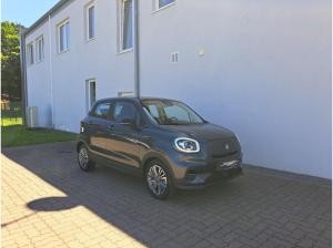 Leapmotor T03 🔥Canopy Grey🔥 Standort OWL📌 PANO, ACC, NAV,...