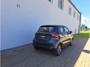 Leapmotor T03 🔥Canopy Grey🔥 Standort OWL📌 PANO, ACC, NAV,...