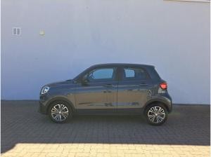 Leapmotor T03 🔥Canopy Grey🔥 Standort OWL📌 PANO, ACC, NAV,...