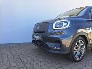 Leapmotor T03 🔥Canopy Grey🔥 Standort OWL📌 PANO, ACC, NAV,...