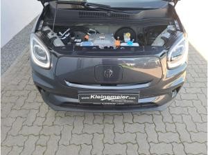 Leapmotor T03 🔥Canopy Grey🔥 Standort OWL📌 PANO, ACC, NAV,...