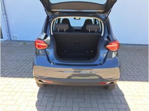 Leapmotor T03 🔥Canopy Grey🔥 Standort OWL📌 PANO, ACC, NAV,...