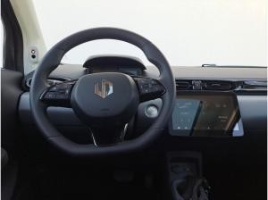 Leapmotor T03 🔥Canopy Grey🔥 Standort OWL📌 PANO, ACC, NAV,...