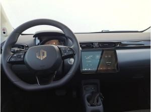 Leapmotor T03 🔥Canopy Grey🔥 Standort OWL📌 PANO, ACC, NAV,...