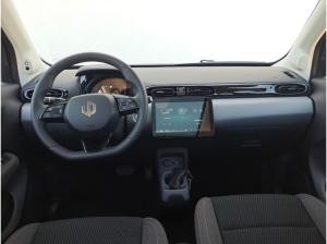 Leapmotor T03 🔥Canopy Grey🔥 Standort OWL📌 PANO, ACC, NAV,...