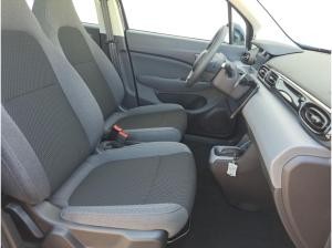 Leapmotor T03 🔥Canopy Grey🔥 Standort OWL📌 PANO, ACC, NAV,...