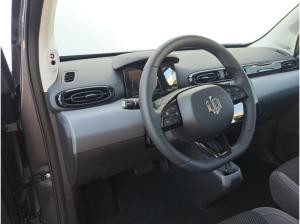 Leapmotor T03 🔥Canopy Grey🔥 Standort OWL📌 PANO, ACC, NAV,...