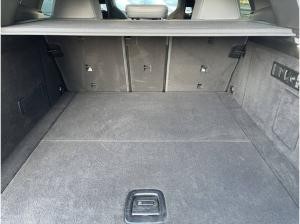 BMW ix xDrive50 Suite || Pano AHK 360°cam HUD LEDER