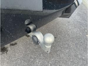 BMW ix xDrive50 Suite || Pano AHK 360°cam HUD LEDER