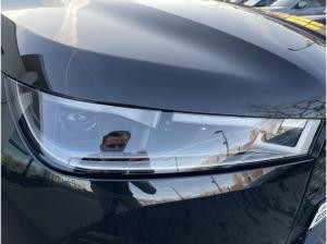 BMW ix xDrive50 Suite || Pano AHK 360°cam HUD LEDER