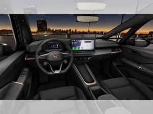 Cupra Born 60 kWh (Dormagen)