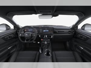 Ford Mustang V8 Fastback Automatik 🐎 *begrenzte Stückzahl verfügbar*
