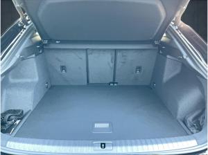 Audi Q3 Sportback 35 TDI S tronic LED FLA