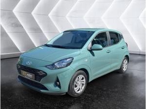 Hyundai i10 Select *kurzfristig lieferbar*