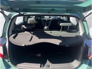 Hyundai i10 Select *kurzfristig lieferbar*