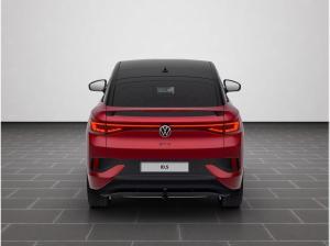 Volkswagen ID.5 GTX 4MOTION P-Dach AHK CCS Climatr.