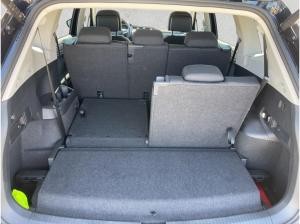 Volkswagen Tiguan Allspace Life 1.5 TSI DSG, ACC, 7-Sitze