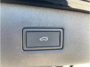 Volkswagen Tiguan Allspace Life 1.5 TSI DSG, ACC, 7-Sitze