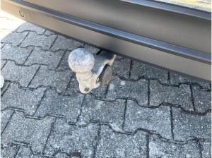 Volkswagen Tiguan Allspace Life 1.5 TSI DSG, ACC, 7-Sitze