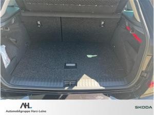 Skoda Kamiq 1.0 TSI Drive DSG AHK LED Navi ACC RFK SmartLink